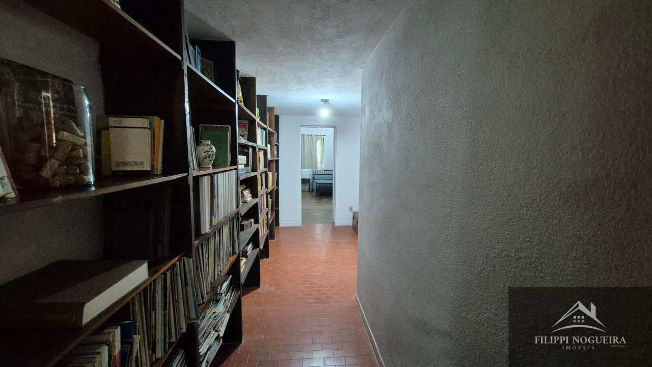 58