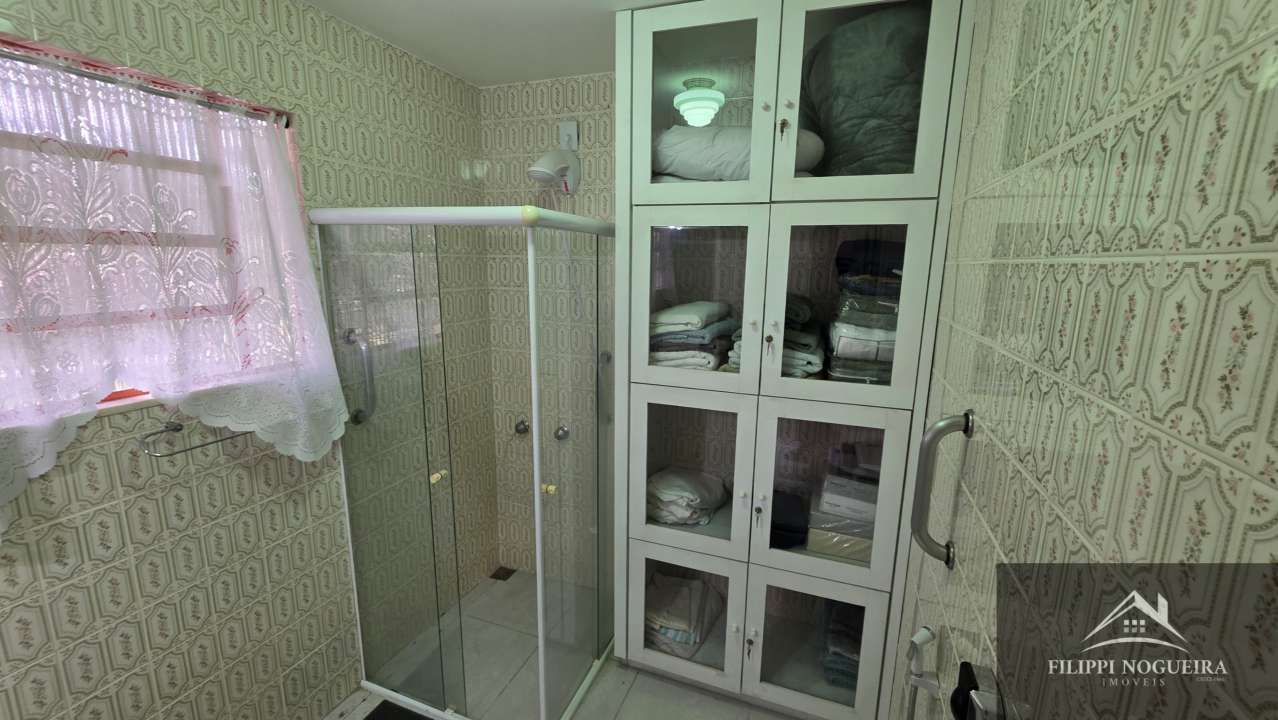 Conheça Oportunidade! Área comercial com 1.275 m² e saída para duas ruas no Centro de Miguel Pereira. - FNCA60002 - 23 23