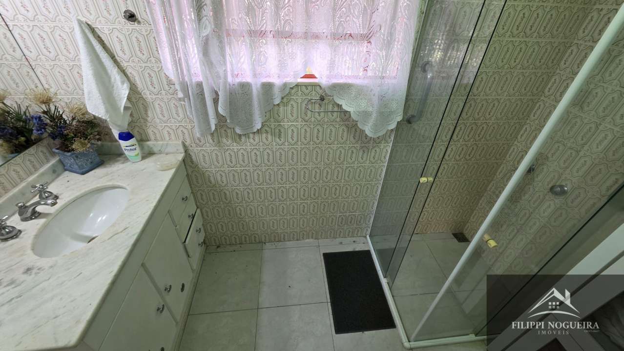 Conheça Oportunidade! Área comercial com 1.275 m² e saída para duas ruas no Centro de Miguel Pereira. - FNCA60002 - 24 24