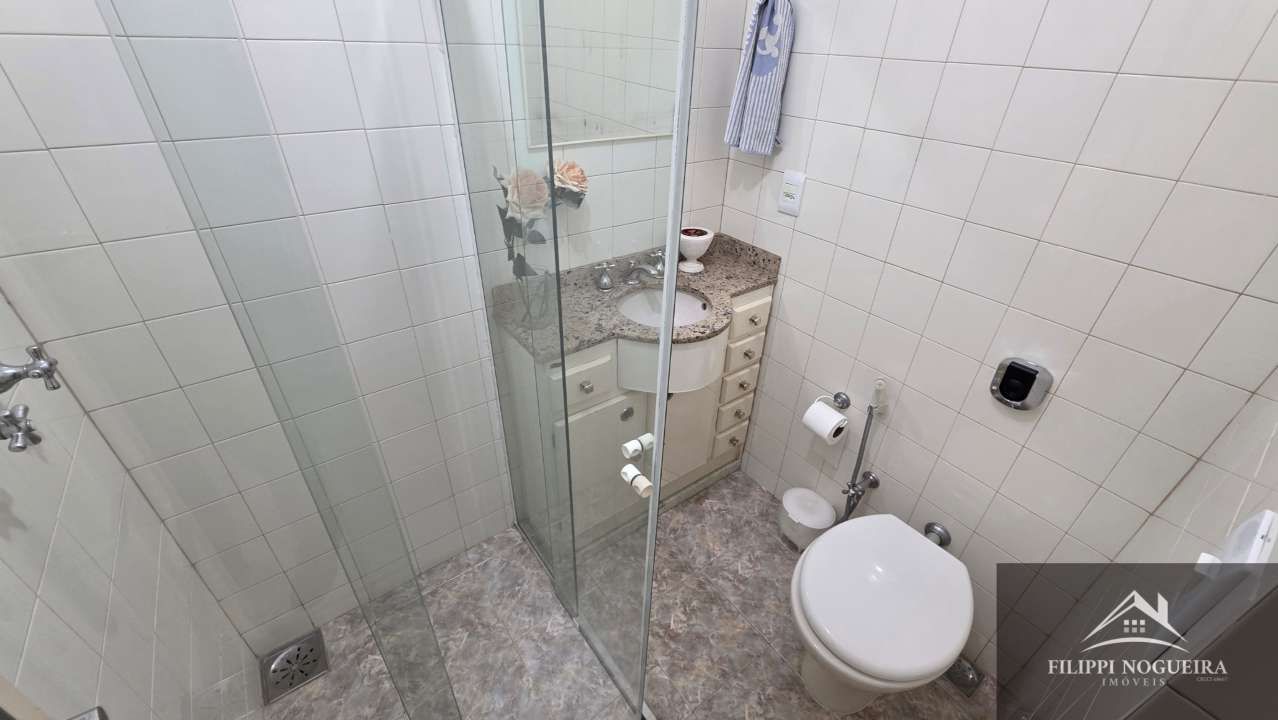 Conheça Oportunidade! Área comercial com 1.275 m² e saída para duas ruas no Centro de Miguel Pereira. - FNCA60002 - 26 26