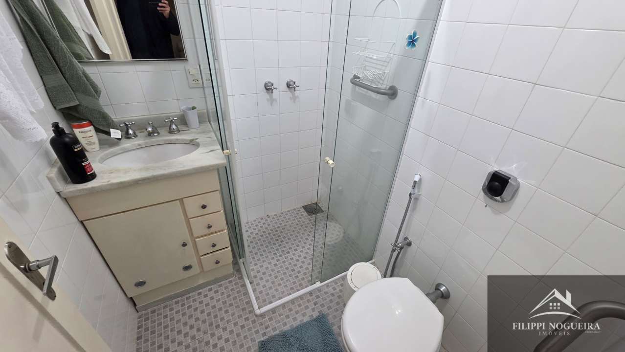 Conheça Oportunidade! Área comercial com 1.275 m² e saída para duas ruas no Centro de Miguel Pereira. - FNCA60002 - 27 27