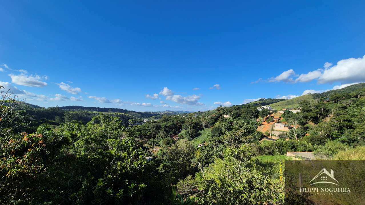Conheça Casa duplex com terreno de 660m² e vista para as montanhas em Miguel Pereira. - FNCA10004 - 6 6