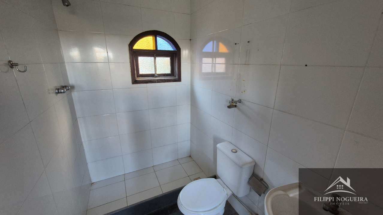 Conheça Casa duplex com terreno de 660m² e vista para as montanhas em Miguel Pereira. - FNCA10004 - 12 12