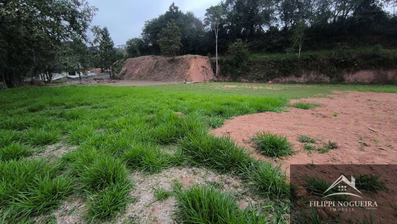 Conheça Terrenos planos com vista deslumbrante para as montanhas, a apenas 7 minutos do Centro de Miguel Pereira. - FNTE00015 - 6 6