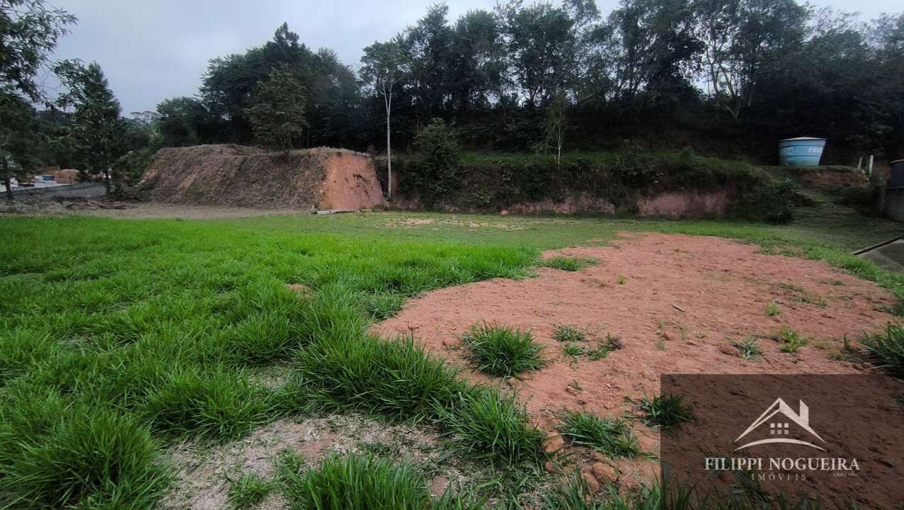Conheça Terrenos planos com vista deslumbrante para as montanhas, a apenas 7 minutos do Centro de Miguel Pereira. - FNTE00015 - 7 7