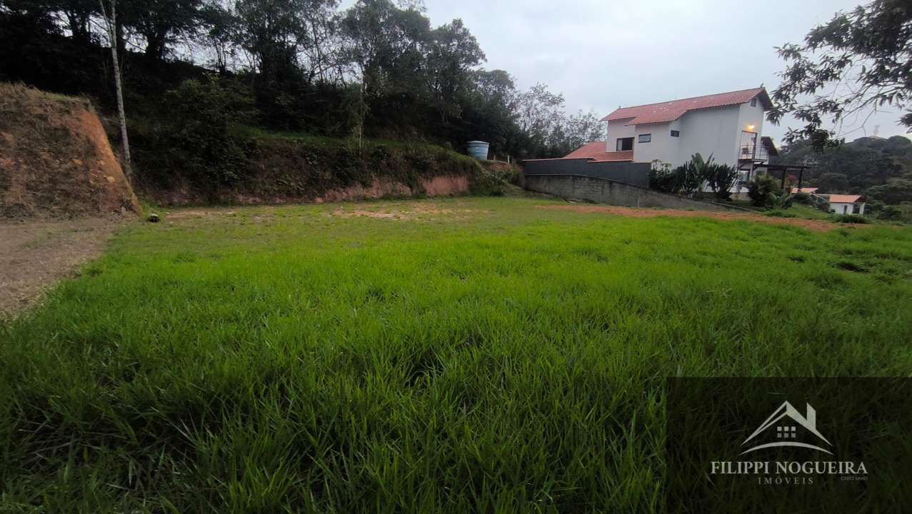Conheça Terrenos planos com vista deslumbrante para as montanhas, a apenas 7 minutos do Centro de Miguel Pereira. - FNTE00015 - 8 8