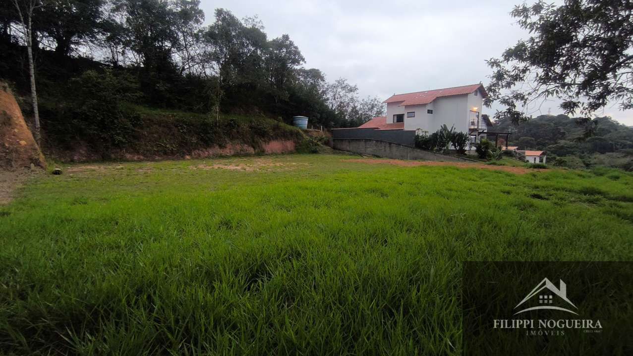 Conheça Terrenos planos com vista deslumbrante para as montanhas, a apenas 7 minutos do Centro de Miguel Pereira. - FNTE00015 - 9 9