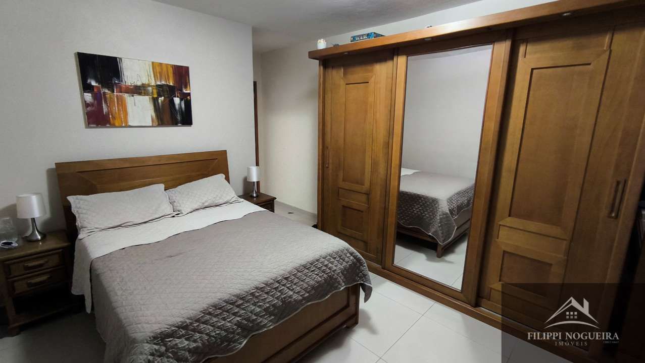 Conheça Casa com 2 quartos, sendo uma suíte, em um área total de 657,39m² em Miguel Pereira. - FNCA20012 - 10 10