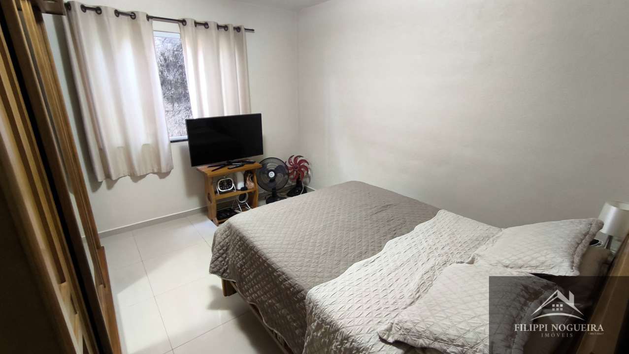 Conheça Casa com 2 quartos, sendo uma suíte, em um área total de 657,39m² em Miguel Pereira. - FNCA20012 - 11 11