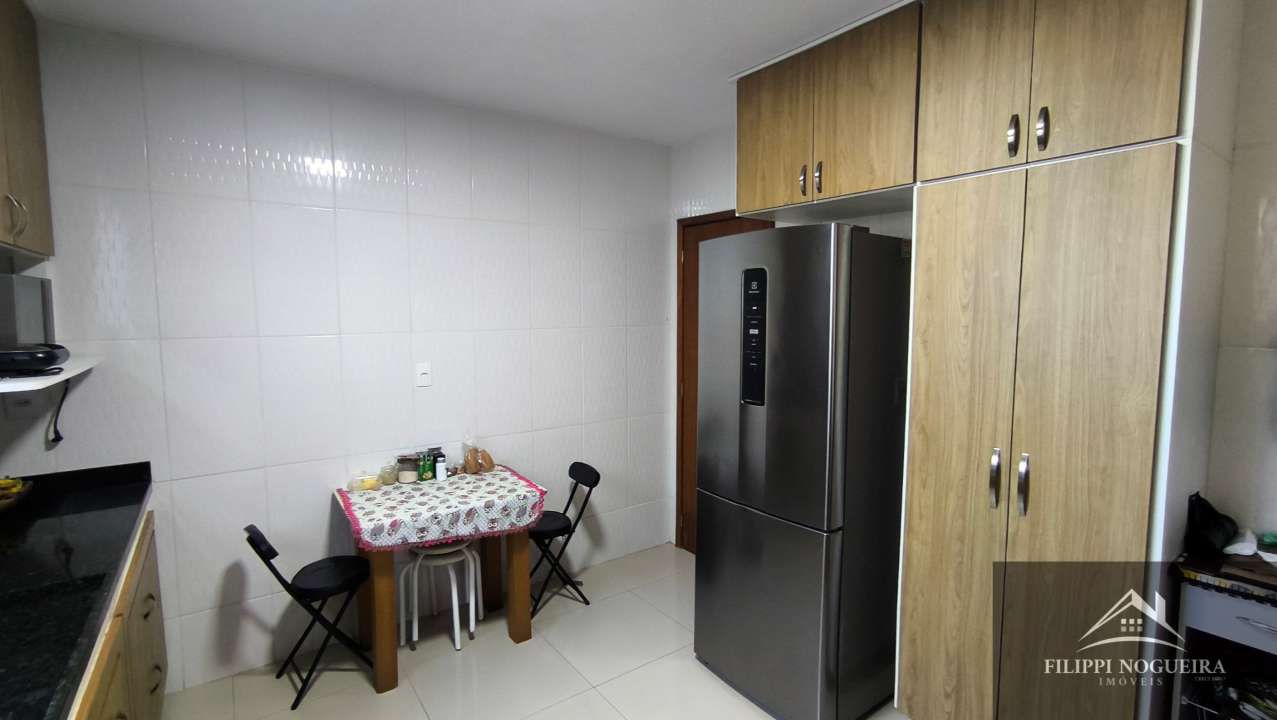 Conheça Casa com 2 quartos, sendo uma suíte, em um área total de 657,39m² em Miguel Pereira. - FNCA20012 - 16 16