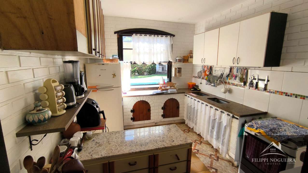 Conheça Excelente sítio com casa sede, lagos, piscina, casa de hóspedes, pomar e uma área total com 76.882m² em Paty do Alferes. - sitiobelavista - 18 18