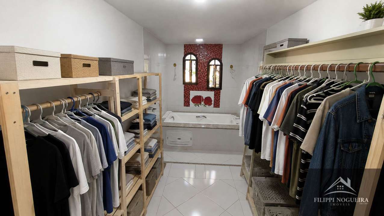 Conheça Excelente sítio com casa sede, lagos, piscina, casa de hóspedes, pomar e uma área total com 76.882m² em Paty do Alferes. - sitiobelavista - 23 23