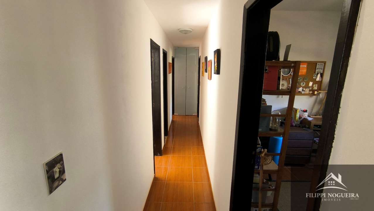 Conheça Excelente sítio com casa sede, lagos, piscina, casa de hóspedes, pomar e uma área total com 76.882m² em Paty do Alferes. - sitiobelavista - 26 26