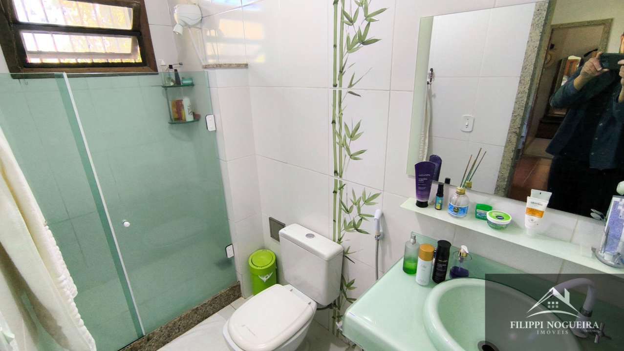 Conheça Excelente sítio com casa sede, lagos, piscina, casa de hóspedes, pomar e uma área total com 76.882m² em Paty do Alferes. - sitiobelavista - 29 29