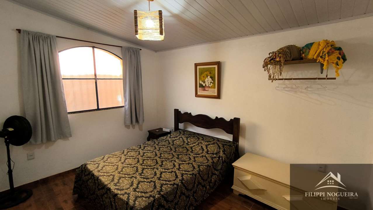 Conheça Excelente sítio com casa sede, lagos, piscina, casa de hóspedes, pomar e uma área total com 76.882m² em Paty do Alferes. - sitiobelavista - 39 39