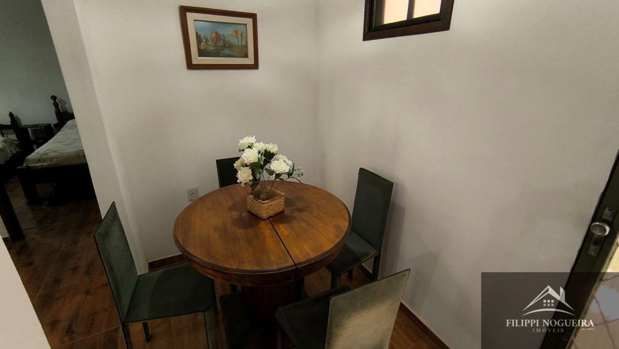 Conheça Excelente sítio com casa sede, lagos, piscina, casa de hóspedes, pomar e uma área total com 76.882m² em Paty do Alferes. - sitiobelavista - 45 45