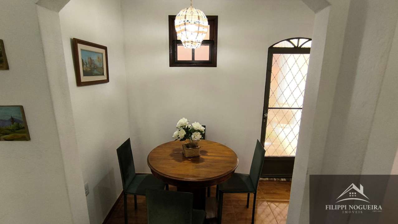 Conheça Excelente sítio com casa sede, lagos, piscina, casa de hóspedes, pomar e uma área total com 76.882m² em Paty do Alferes. - sitiobelavista - 46 46