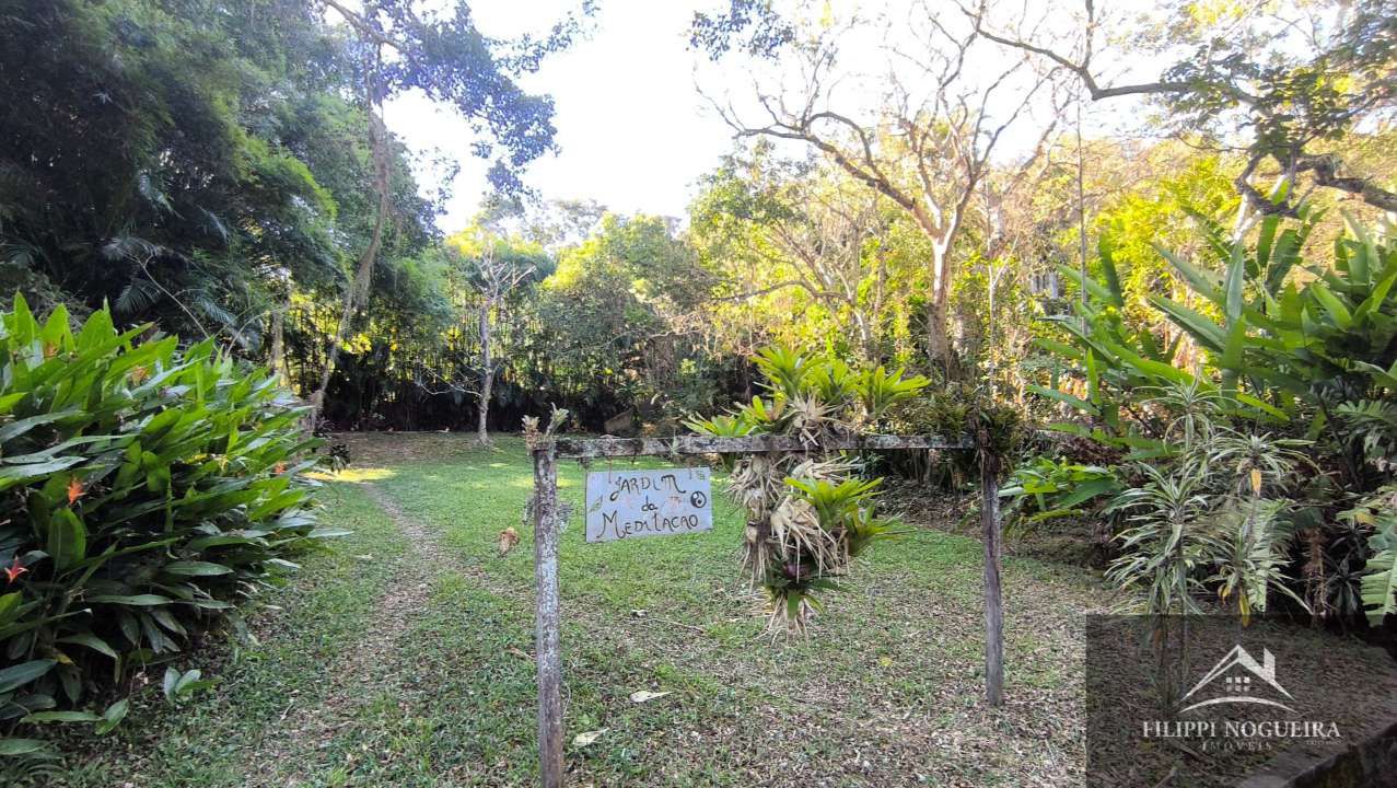 Conheça Excelente sítio com casa sede, lagos, piscina, casa de hóspedes, pomar e uma área total com 76.882m² em Paty do Alferes. - sitiobelavista - 51 51