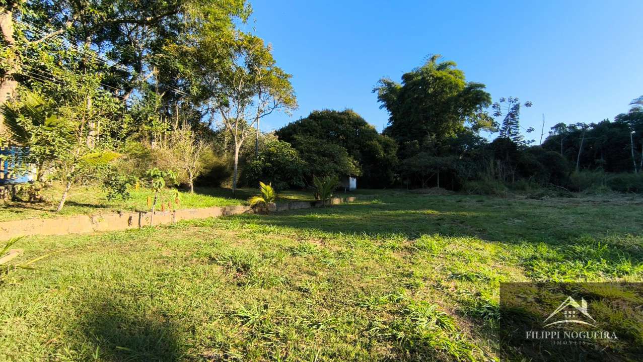 Conheça Excelente sítio com casa sede, lagos, piscina, casa de hóspedes, pomar e uma área total com 76.882m² em Paty do Alferes. - sitiobelavista - 60 60