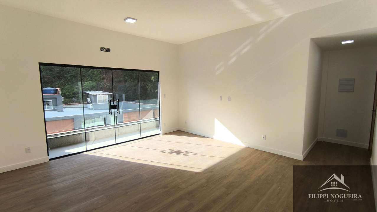 Conheça Apartamentos de alto padrão com fino acabamento no Centro de Miguel Pereira. - apto - 2 2
