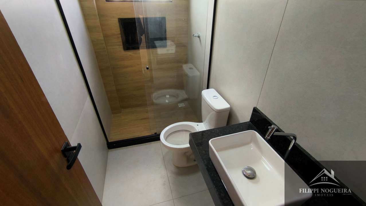 Conheça Apartamentos de alto padrão com fino acabamento no Centro de Miguel Pereira. - apto - 5 5