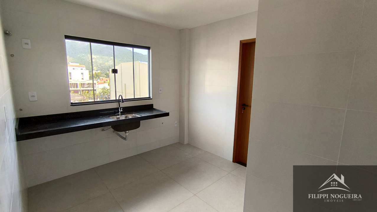 Conheça Apartamentos de alto padrão com fino acabamento no Centro de Miguel Pereira. - apto - 7 7