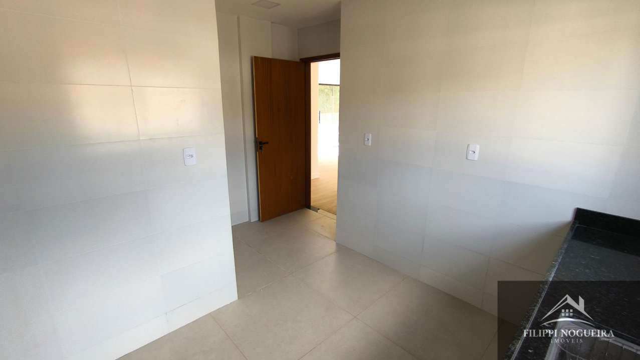 Conheça Apartamentos de alto padrão com fino acabamento no Centro de Miguel Pereira. - apto - 9 9