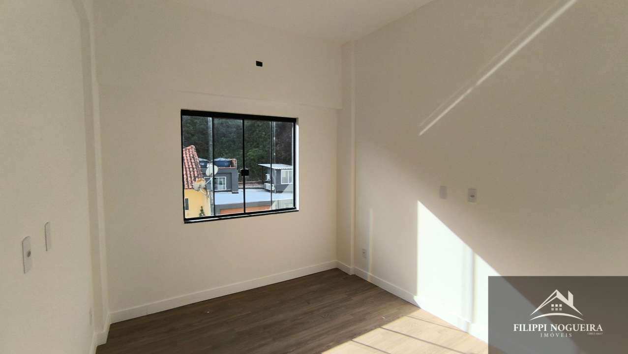 Conheça Apartamentos de alto padrão com fino acabamento no Centro de Miguel Pereira. - apto - 10 10