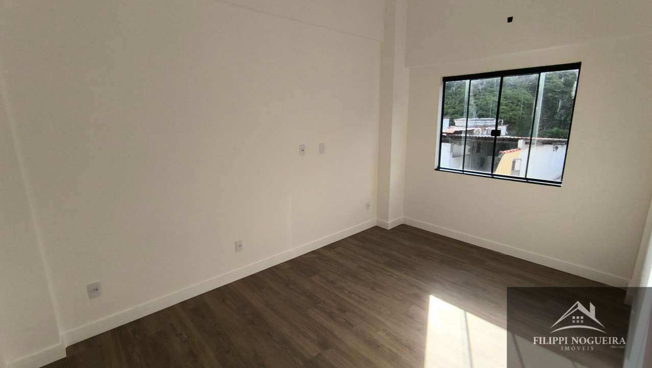 Conheça Apartamentos de alto padrão com fino acabamento no Centro de Miguel Pereira. - apto - 12 12