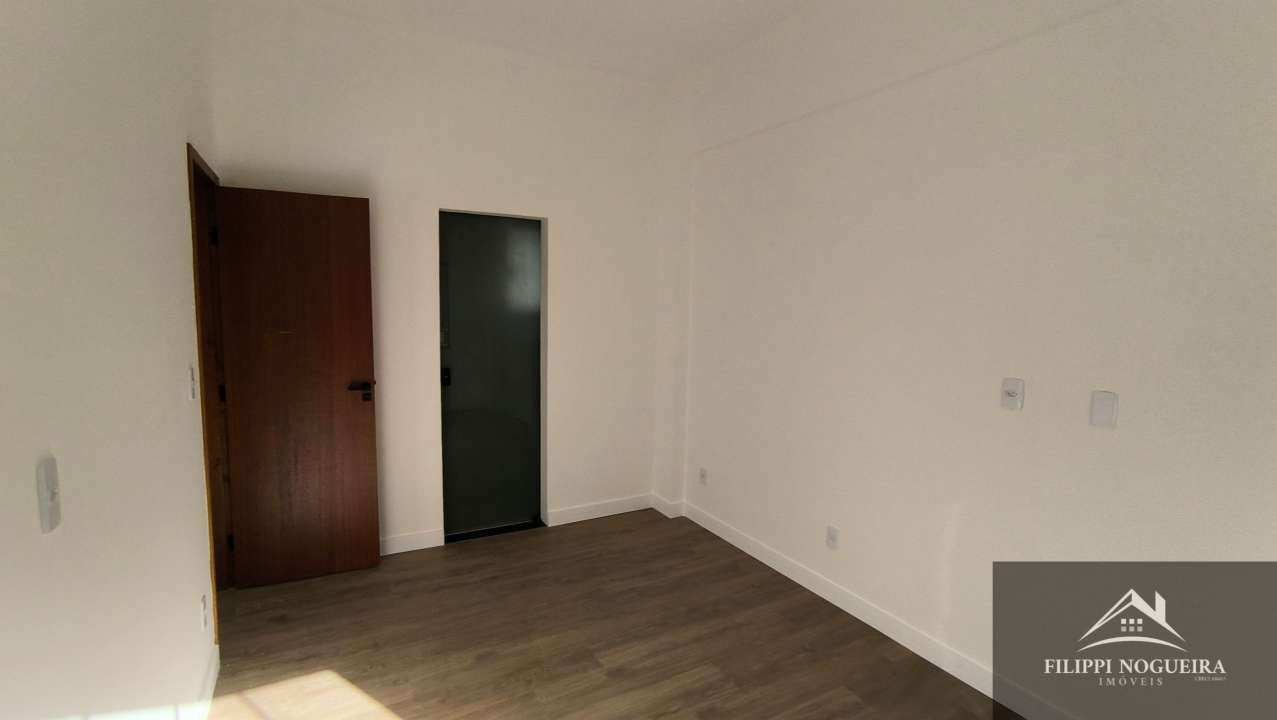 Conheça Apartamentos de alto padrão com fino acabamento no Centro de Miguel Pereira. - apto - 13 13