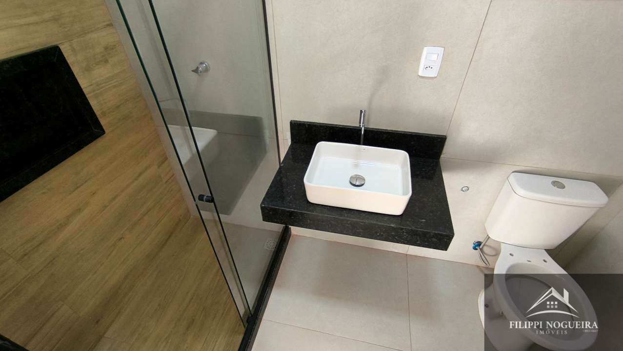 Conheça Apartamentos de alto padrão com fino acabamento no Centro de Miguel Pereira. - apto - 14 14
