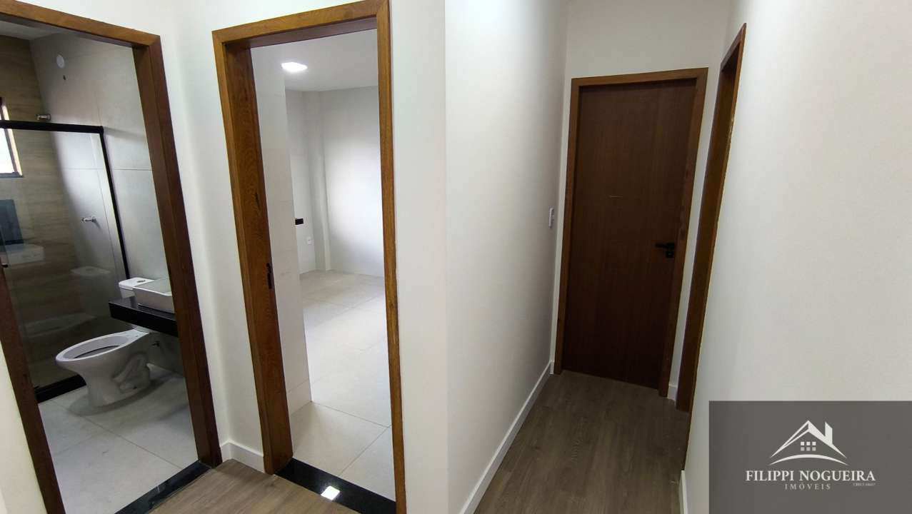 Conheça Apartamentos de alto padrão com fino acabamento no Centro de Miguel Pereira. - apto - 15 15