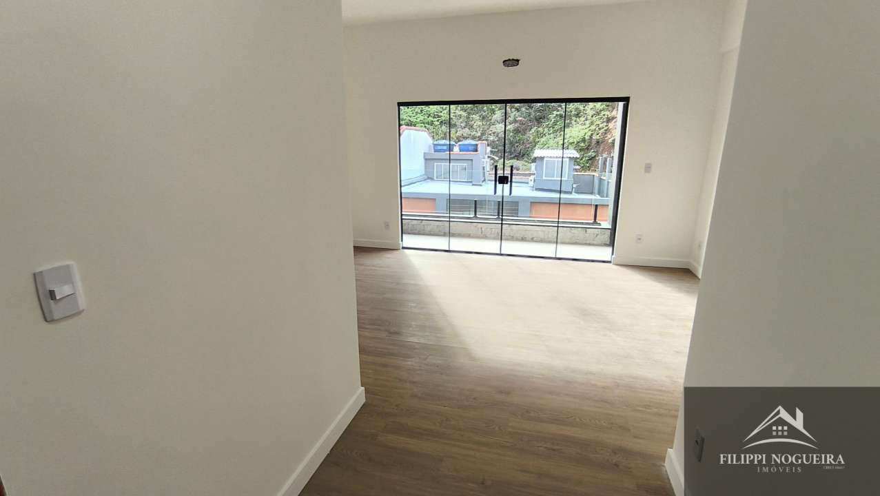 Conheça Apartamentos de alto padrão com fino acabamento no Centro de Miguel Pereira. - apto - 16 16