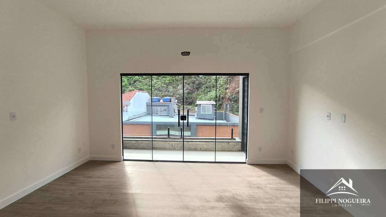 Conheça Apartamentos de alto padrão com fino acabamento no Centro de Miguel Pereira. - apto - 17 17