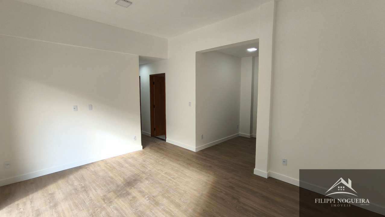 Conheça Apartamentos de alto padrão com fino acabamento no Centro de Miguel Pereira. - apto - 18 18