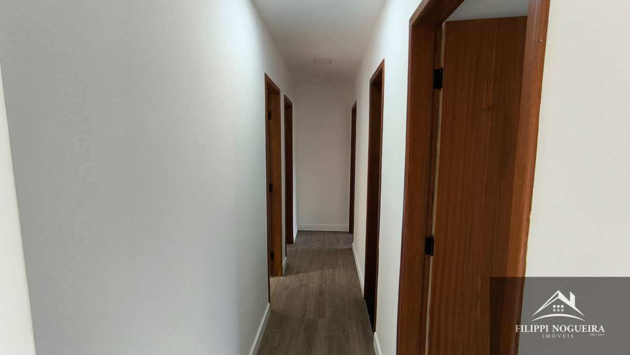 Conheça Apartamentos de alto padrão com fino acabamento no Centro de Miguel Pereira. - apto - 19 19