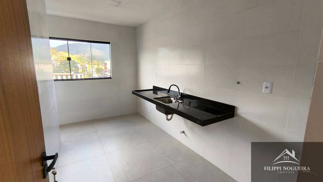 Conheça Apartamentos de alto padrão com fino acabamento no Centro de Miguel Pereira. - apto - 20 20