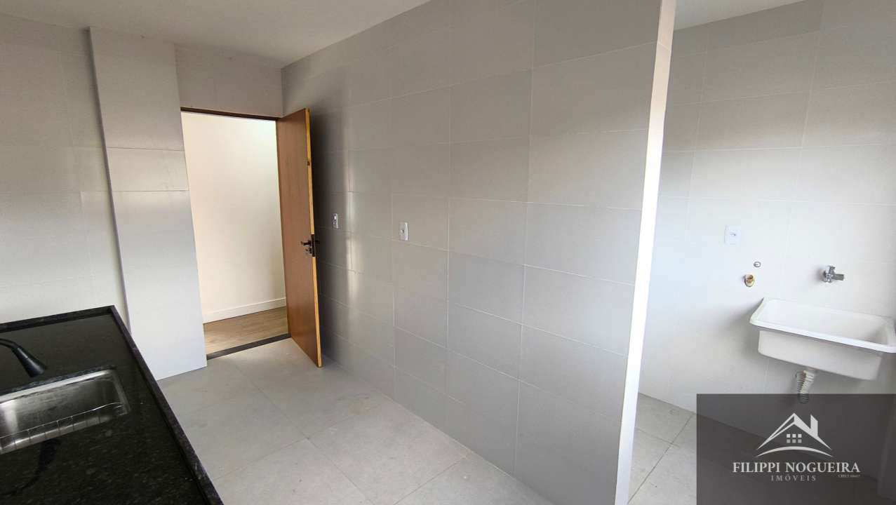 Conheça Apartamentos de alto padrão com fino acabamento no Centro de Miguel Pereira. - apto - 22 22