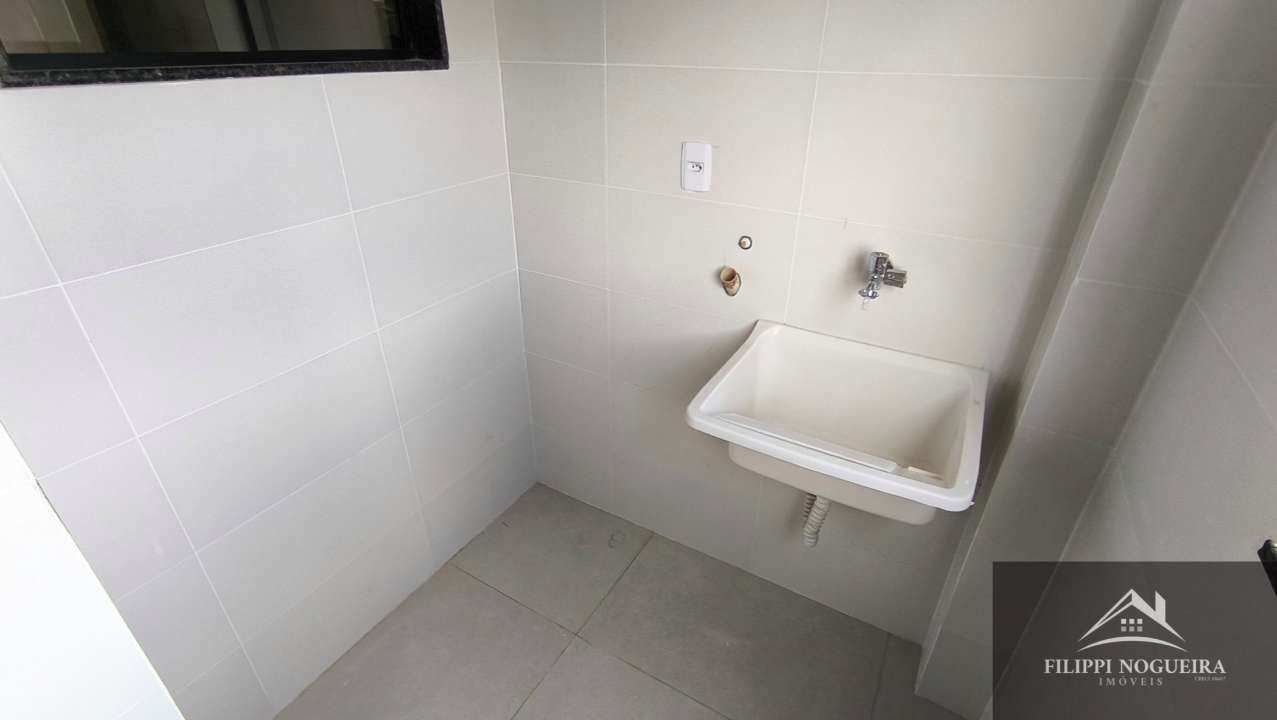 Conheça Apartamentos de alto padrão com fino acabamento no Centro de Miguel Pereira. - apto - 23 23