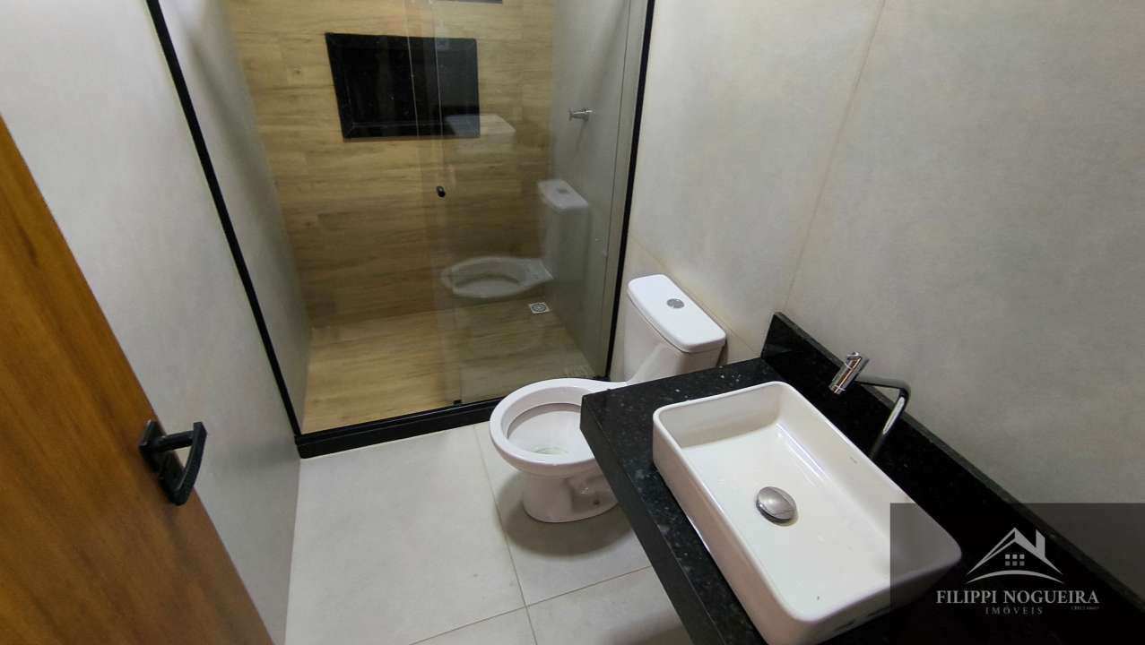 Conheça Apartamentos de alto padrão com fino acabamento no Centro de Miguel Pereira. - apto - 24 24