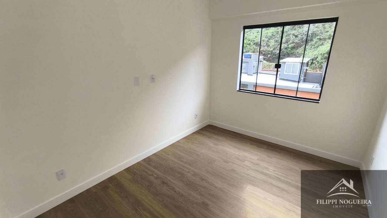 Conheça Apartamentos de alto padrão com fino acabamento no Centro de Miguel Pereira. - apto - 26 26