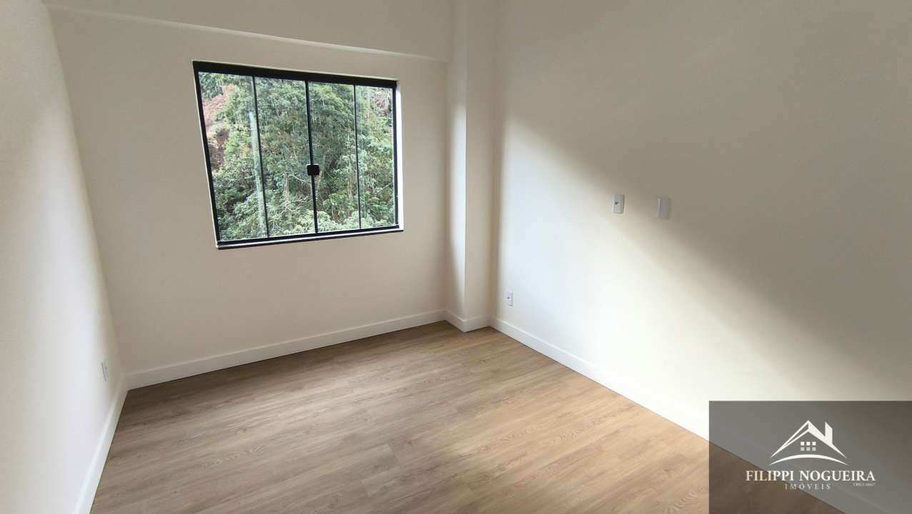 Conheça Apartamentos de alto padrão com fino acabamento no Centro de Miguel Pereira. - apto - 27 27