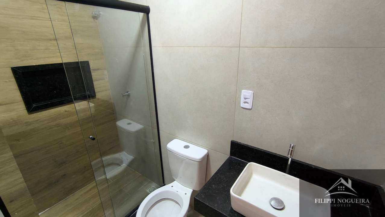 Conheça Apartamentos de alto padrão com fino acabamento no Centro de Miguel Pereira. - apto - 28 28