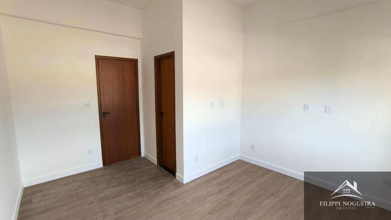 Conheça Apartamentos de alto padrão com fino acabamento no Centro de Miguel Pereira. - apto - 29 29