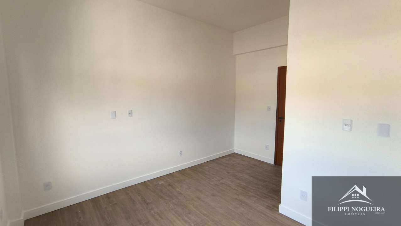Conheça Apartamentos de alto padrão com fino acabamento no Centro de Miguel Pereira. - apto - 30 30