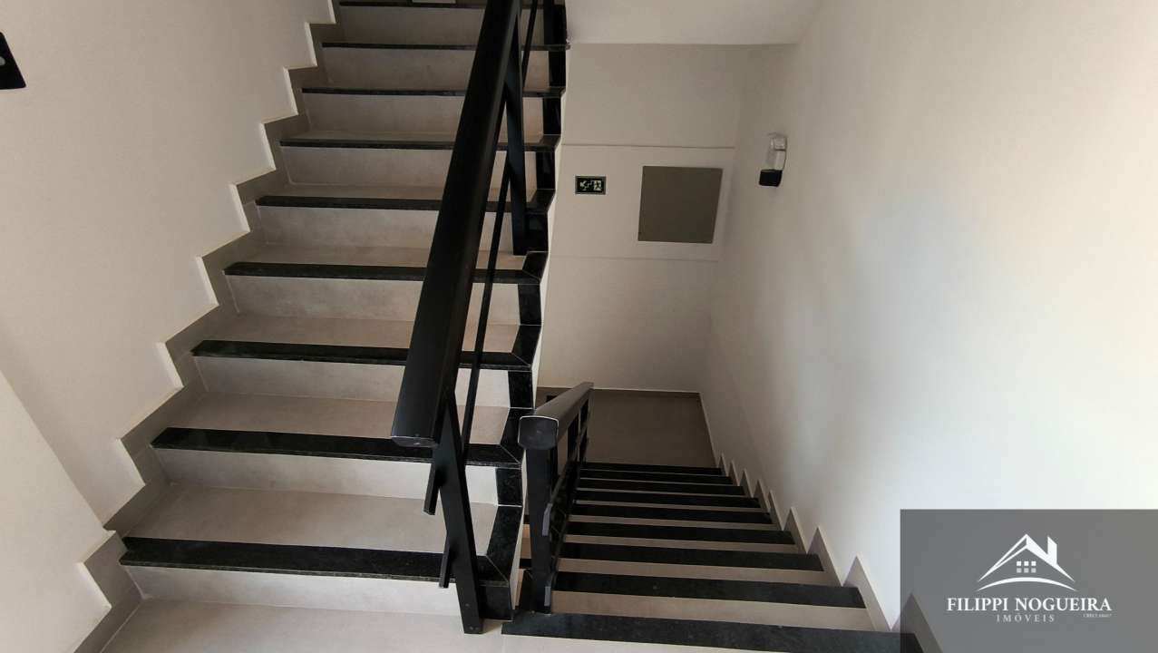 Conheça Apartamentos de alto padrão com fino acabamento no Centro de Miguel Pereira. - apto - 32 32