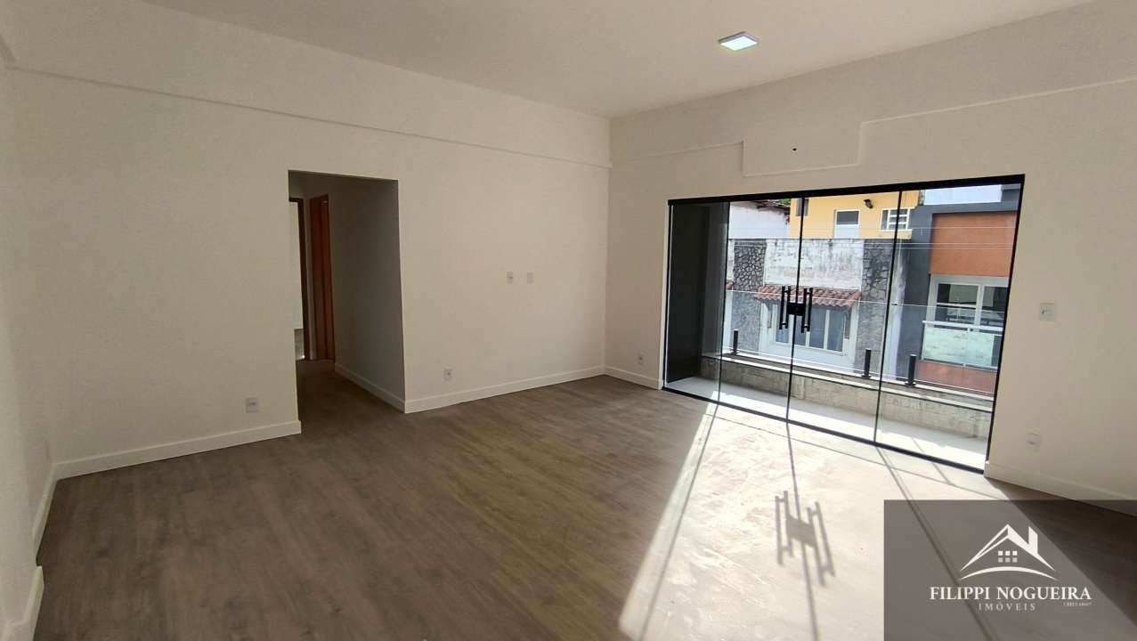 Conheça Apartamentos de alto padrão com fino acabamento no Centro de Miguel Pereira. - apto - 34 34