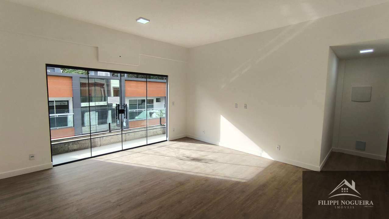 Conheça Apartamentos de alto padrão com fino acabamento no Centro de Miguel Pereira. - apto - 35 35