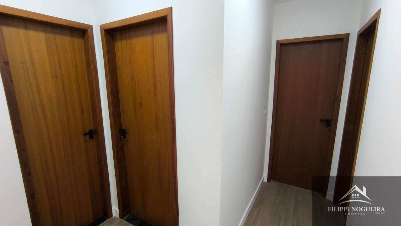 Conheça Apartamentos de alto padrão com fino acabamento no Centro de Miguel Pereira. - apto - 36 36