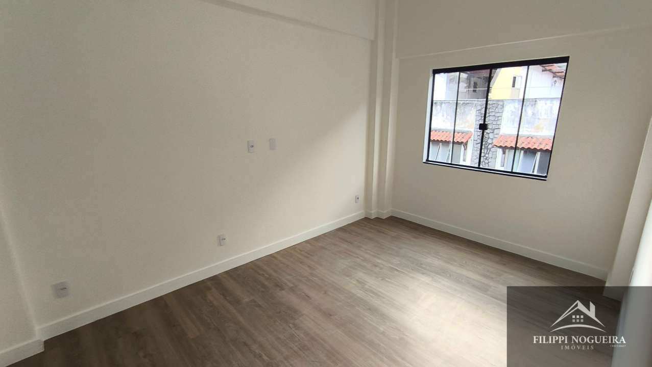 Conheça Apartamentos de alto padrão com fino acabamento no Centro de Miguel Pereira. - apto - 43 43